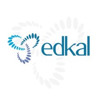 Edkal Technologies Inc., logo - Similar company to Creative Virtual