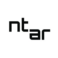 nt-ar logo - Similar company to Dawson Williamson Architects