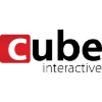 Agencja Interaktywna Cube Interactive