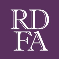 Ritter Daniher Financial Advisory LLC logo - Similar company to Dandarah Wealth Management