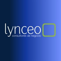 Lynceo