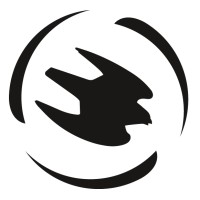 Naturskyddsföreningen (SSNC) logo - Similar company to Formas, A Swedish Research Council For Sustainable Development