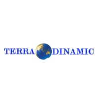 TERRA DINAMIC logo - Similar company to Allplan Proiect