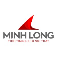 Gỗ Minh Long logo - Similar company to Budmo.Team