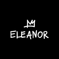 Eleanor Films logo - Similar company to Hustle