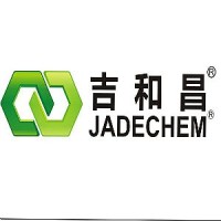 WUHAN JADECHEM logo - Similar company to Hubei Benxing New Materials Co., Ltd