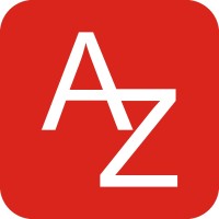 AppZoro Technologies Inc. logo - Similar company to Servalit
