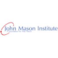 John Mason Institute