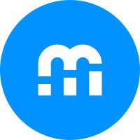 myBlueprint logo - Similar company to Licensed2Learn (L2L)