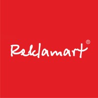 ReklamArt logo - Similar company to Noa Kauçuk