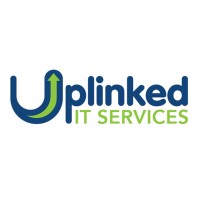 Uplinked IT Services logo - Similar company to Downsize Dc