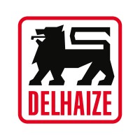 AD Delhaize Wuustwezel logo - Similar company to Pendulum