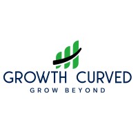 Growth Curved logo - Similar company to Growth Curve Bio