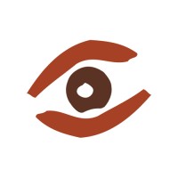 Africa Media Online logo - Similar company to African.Pictures