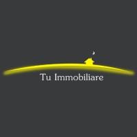 Tu Immobiliare