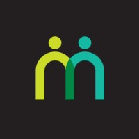 Remotal logo - Similar company to Top Cm Consulting
