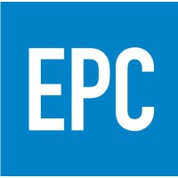 Engineered Performance Coatings logo - Similar company to Enforce Specialist Security Solutions Ltd