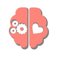 Bilan de compétences atypique logo - Similar company to Méthode Cohérence® Bilan De Compétences