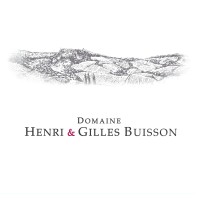 Domaine Henri  Gilles BUISSON logo - Similar company to Ertus Group