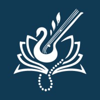 Buddy4Vidya logo - Similar company to Scholarlify