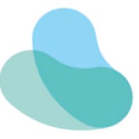 Medkonsult medical technology & MMT Academy logo - Similar company to Worldee