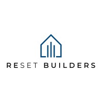 ReSet Builders logo - Similar company to Confirmidy