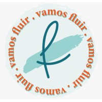 Fluir Comunicação Criativa logo - Similar company to 2 Future