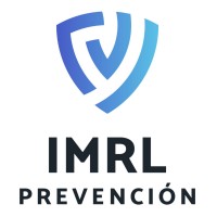 IMRL Prevención logo - Similar company to Prevenalde