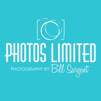 Photos Limited