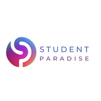 Student Paradise logo - Similar company to Algoideas