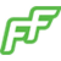 Flashfood, Llc