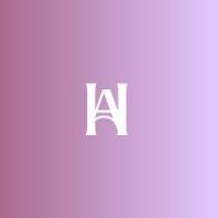 Agesto Humano logo - Similar company to Regiscon Contabilidade