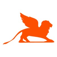 BERGHEM - Smart Information Security logo - Similar company to Pro Advanced Soluções Em T.I.