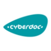 Cyberdoc Document Center