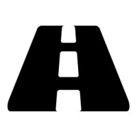Hiring Analyst, llc logo - Similar company to Bi Analyst