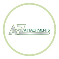 A-Z Attachments logo - Similar company to Devlinks Tech