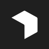 The Firm & co. logo - Similar company to Virtuakey
