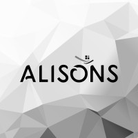 Alisons Group logo - Similar company to Game Over Plus Holdings