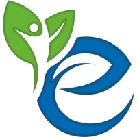 Essence Natura logo - Similar company to What-Son