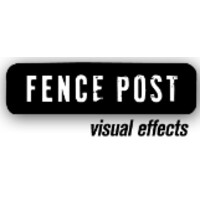 Fence Post