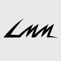 LMM Design logo - Similar company to Jp1985 ™ Studio
