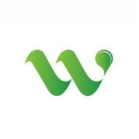 NAWAWIN logo - Similar company to Mubarak Mathar Insulation Cont