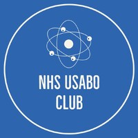 Northville USA Biology Olympiad logo - Similar company to Michigan State University College Of Nursing
