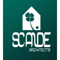 Scande Architect + Partners logo - Similar company to Pt Mudi Berjaya Bersama