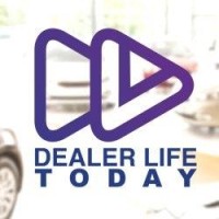 Dealer Life Today