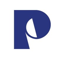 Printshop logo - Similar company to Printshop