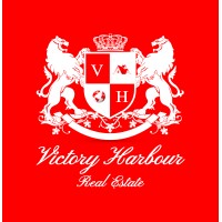 Victory Harbour Real Estate logo - Similar company to Vii Estates