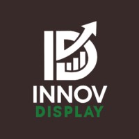 InnovDisplay logo - Similar company to Growindle