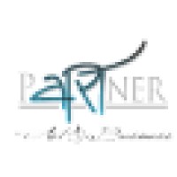 Partner S.C. logo - Similar company to The Artificial
