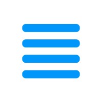 Bravida Medical logo - Similar company to Medbed Connect